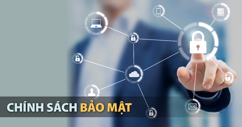 Người chơi cần đảm bảo đúng các quy định ga168 đề ra